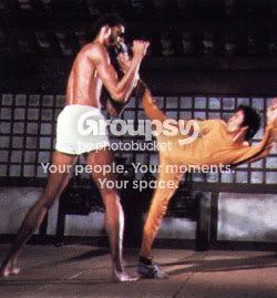 GameofDeath4.jpg