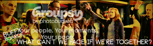 whatcantweface.png