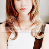 buffy1_1.png