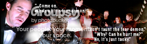 Tacky.png