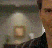 tumblr_lzgi6kJkqj1r1c833o1_250.gif