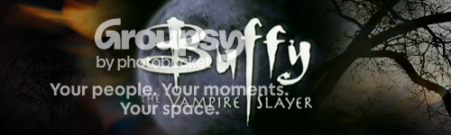 btvs1.png