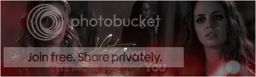 hateandlove.png