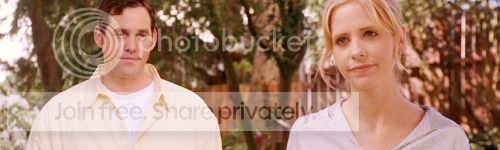 bander1.png