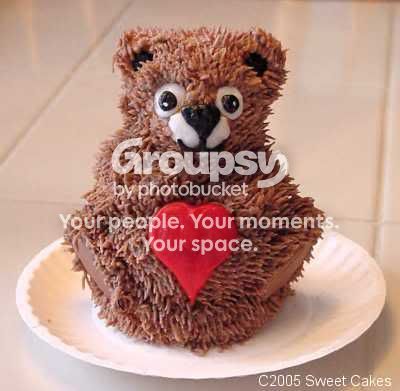 Web20L20-20Bear20with20Heart20Belly.jpg