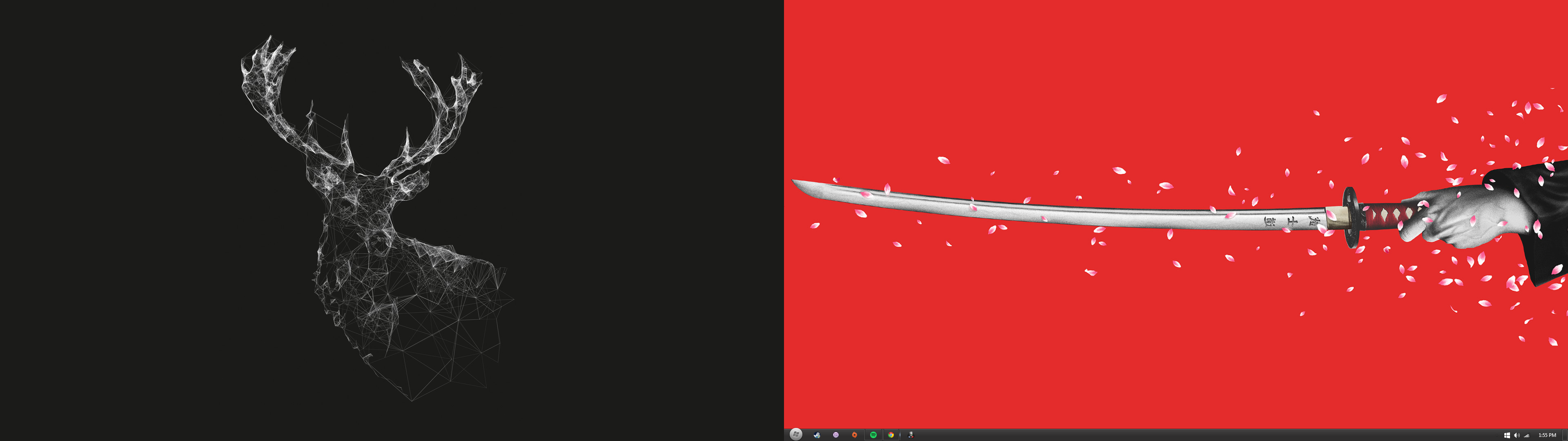kPIxN8A.png