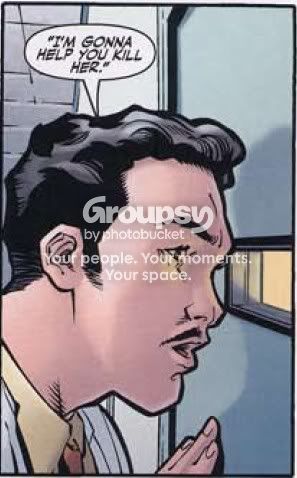 TwilightScientist2.jpg