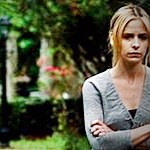 vdtd_avatar_3_by_16buffy-d39rlzm.jpg