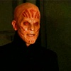 monster_1_by_16buffy-d39yw6g.jpg