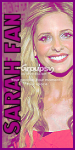 Sarah.png