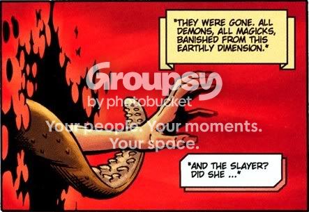 Frayfinalslayerhand.jpg
