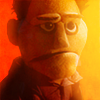 2FjO3Kx.png