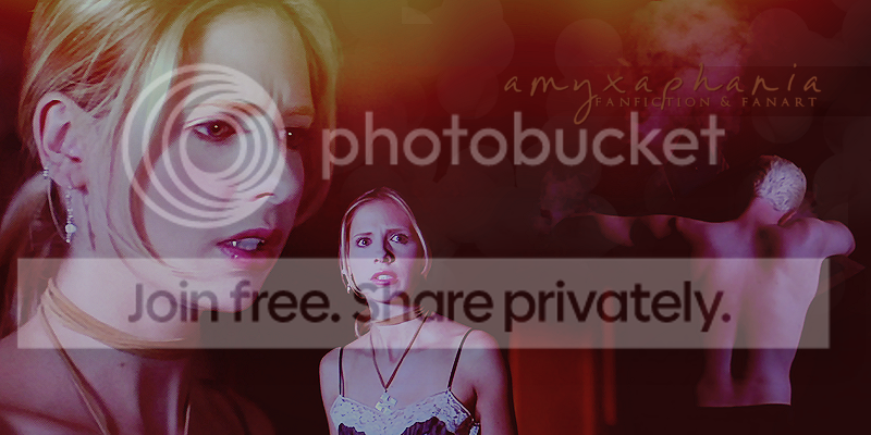 71e81928.png