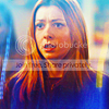 btvs-centercrop1.png