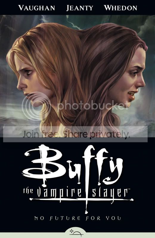 BuffySeason8V2Fc.jpg