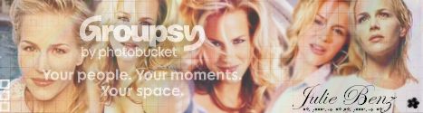JulieBenz.jpg
