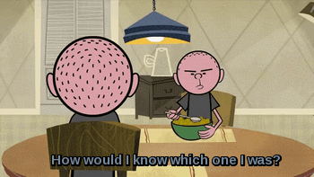 tumblr_mv3j9rW7WV1rcdtjro3_400.gif