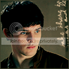 merlin1.png