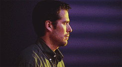 tumblr_mdhmb0FYve1r3aj69o8_250.gif
