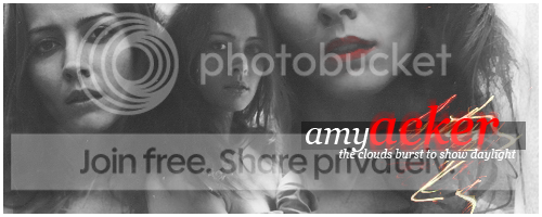 ackerbanner1.png