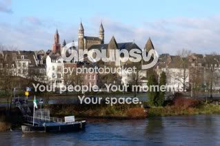 maastricht-1.jpg