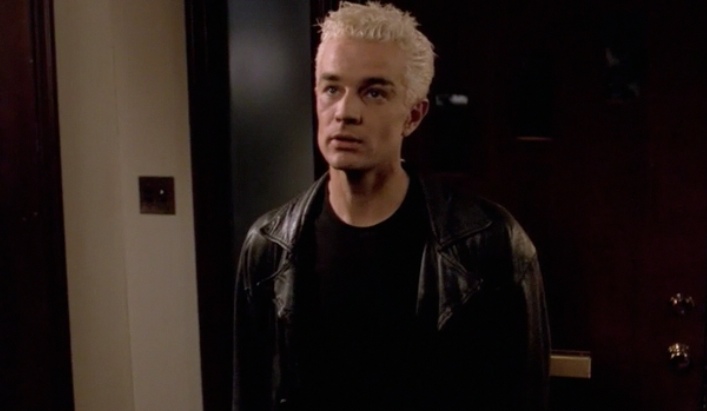 spike.jpg