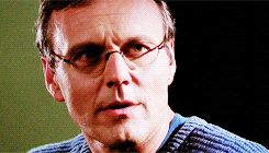 giles%2Bdracula.gif