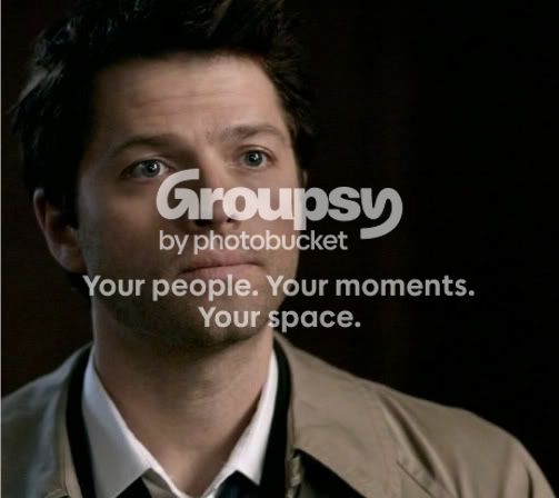 Castiel04.jpg