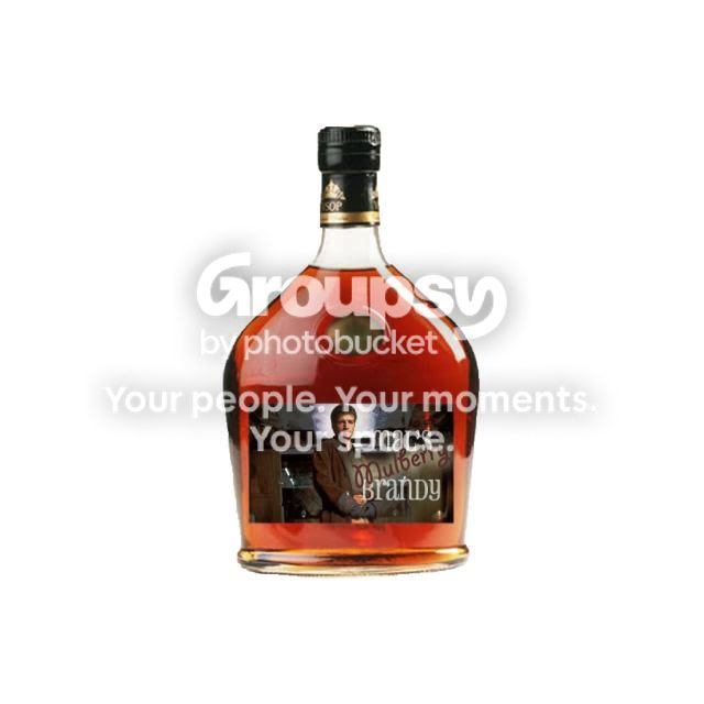 MalsMulberryBrandy_zpsd05c107c.jpg