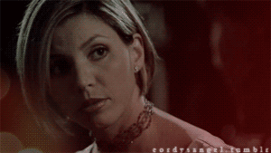 tumblr_lkdr4mxYyC1qbb644.gif