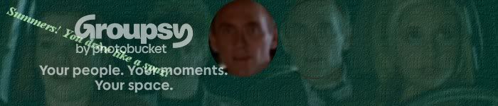 spazzybuff.jpg