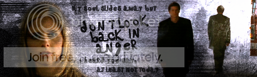 dontlookback2.png