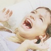 celia_by_16buffy-d39yw00.jpg