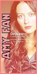 Amy.png