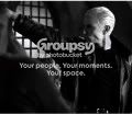 Buffy_4x22_Restless_0577.jpg