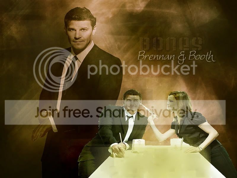 Boneswallpaper.jpg