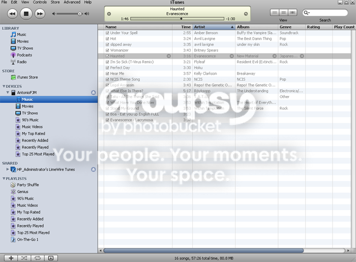 iPod.png