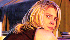 tumblr_n789n0d96Q1qfy5zmo1_250.gif