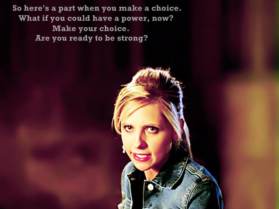 choices_wallpaper_by_16buffy-d36hs9j.jpg