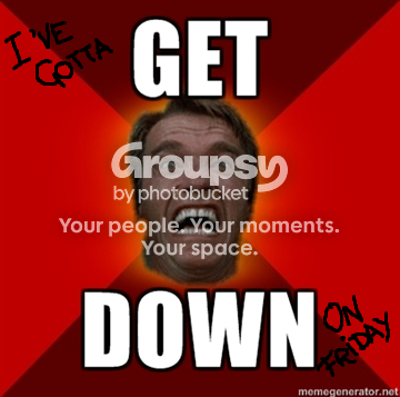 Getdown.png