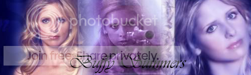 buffysummers.png