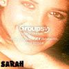 sarah2.jpg