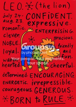 good-leo-posters-michelle.jpg