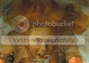 Buffyunderwater3.jpg