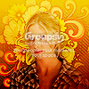 buffy-flower.png
