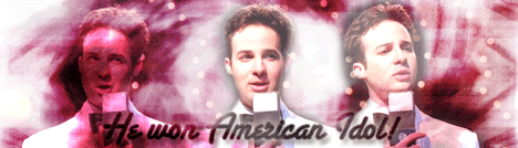 jonathanbannerv2.gif
