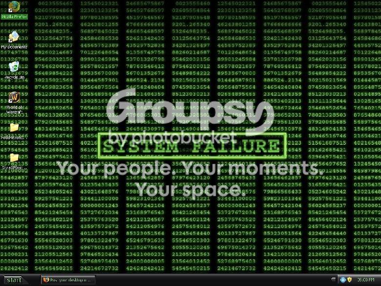 bcgrnd.jpg