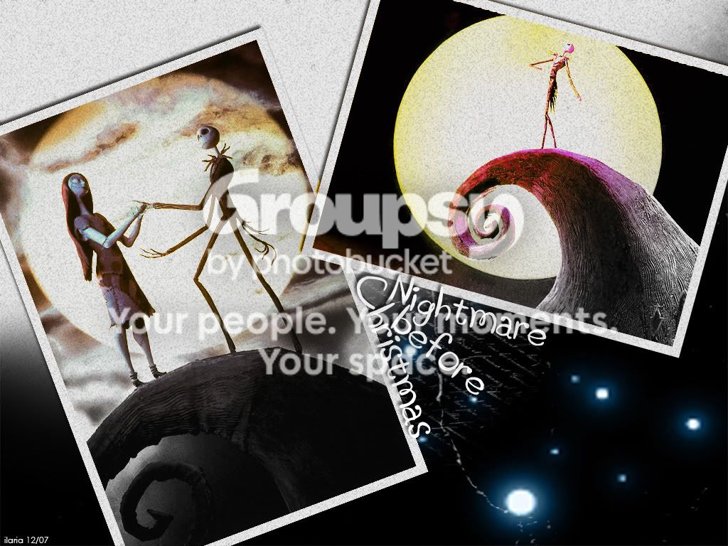 Nightmare-before-christmas.jpg
