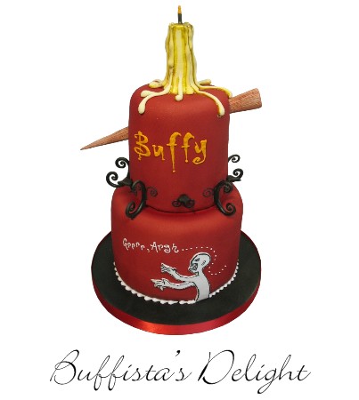 buffy-cake.jpg
