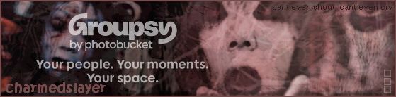 grudgebanner23.jpg